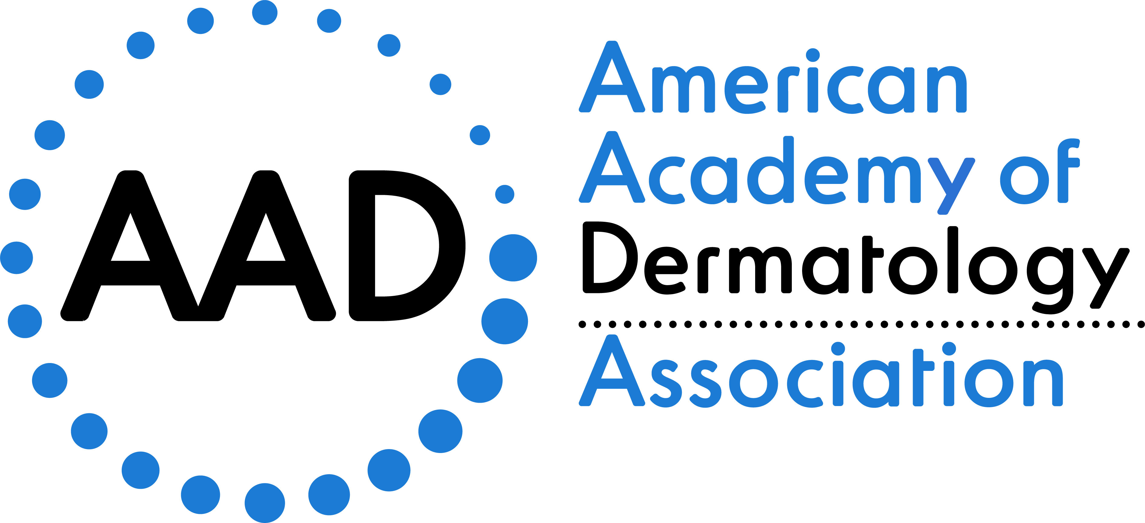 American Academy of Dermatology | Association